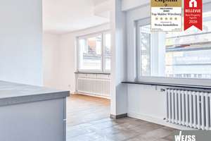 3 Zimmer-WG Wohnung in MAIN-Nähe mit einmaligen Blick auf die Festung Marienberg