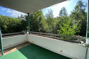 Property thumbnail 8