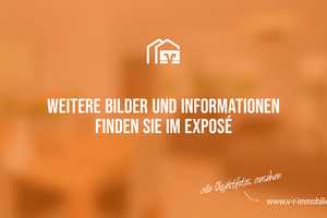 Vielseitige Nutzungsmöglichkeiten! Geräumiges Zweifamilienhaus in Machtlos – Hersfeld-Rotenburg (Kreis) – Vorschaubild 8
