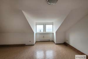 Doppelhaushälfte mit Weitblick in unverbaubarer Aussichtslage am Turmberg! – Die vollständige Adresse der Immobilie erhältst du vom Anbieter., 97922 Lauda-Königshofen – Vorschaubild 26