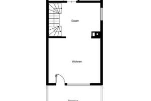 DIE HAVEL IM BLICK!                              3 Zimmer + Dachstudio + Gästeraum – Die vollständige Adresse der Immobilie erhältst du vom Anbieter., 13505 Konradshöhe, Berlin – Vorschaubild 22