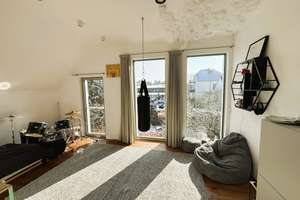 RESERVIERT: Stilvoll kernsanierte Oldenburger Hundehütte im Johannisviertel (Ziegelhof) – Die vollständige Adresse der Immobilie erhältst du vom Anbieter., 26121 Ziegelhof, Oldenburg (Oldenburg) – Vorschaubild 36