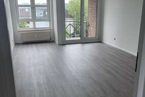 renovierte 2- Zimmer-Wohnung im Herzen von Köln-Porz – Dülkenstr. 17, 51143 Porz (Ortsteil), Köln – Vorschaubild 3