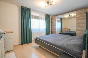 DIETZ: Gepflegte 3-Zimmerwohnung im 2.OG mit Balkon und PKW-Stellplatz in Münster! – Die vollständige Adresse der Immobilie erhältst du vom Anbieter., 64839 Münster – Vorschaubild 6