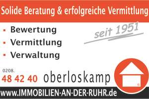 Natur pur! Kernsaniertes, modernes Landhaus mit Doppelgarage für Pferdefreunde! – Die vollständige Adresse der Immobilie erhältst du vom Anbieter., 45481 Saarn, Mülheim an der Ruhr – Vorschaubild 17