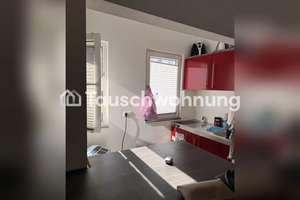 Tauschwohnung: Perfekt für Singles in Köln Innenstadt – Die vollständige Adresse der Immobilie erhältst du vom Anbieter., 50678 Altstadt/Süd, Köln – Vorschaubild 4