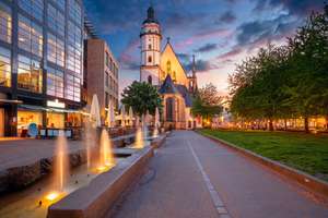 Property thumbnail 5