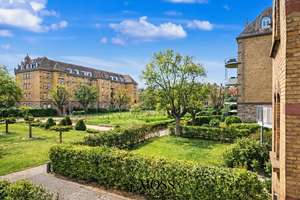 Property thumbnail 9