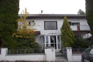 Landhaus mit Platz in Hirzenhain-Glashütten – Die vollständige Adresse der Immobilie erhältst du vom Anbieter., 63697 Hirzenhain – Vorschaubild 3