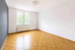 Großzügige 3-Zimmer-Eigentumswohnung mit Balkon in unmittelbarer Wesernähe – Die vollständige Adresse der Immobilie erhältst du vom Anbieter., 28777 Blumenthal (Ortsteil), Bremen – Vorschaubild 6