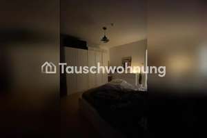 Tauschwohnung: 3-Zimmer-Wohnung in Lindenthal – Die vollständige Adresse der Immobilie erhältst du vom Anbieter., 50931 Lindenthal (Ortsteil), Köln – Vorschaubild 4