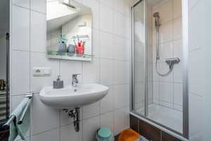 
Haus im Sonnenschein – Landsberg am Lech (Kreis) – Vorschaubild 15