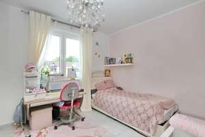 Über den Dächern von Meiendorf - exklusives 4-5 Zimmer Penthouse – Die vollständige Adresse der Immobilie erhältst du vom Anbieter., 22145 Rahlstedt, Hamburg – Vorschaubild 9