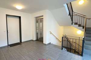 Ruhe trifft Luxus – hochwertiges Penthouse mit Weitblick, Dachterrasse und Carport! – Die vollständige Adresse der Immobilie erhältst du vom Anbieter., 38104 Volkmarode, Braunschweig – Vorschaubild 8