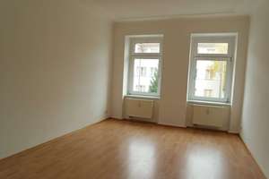 Möckern- individuelle kleine 3-Raum-Wohnung mit Duschbad in ruhiger Lage – Die vollständige Adresse der Immobilie erhältst du vom Anbieter., 4159 Möckern, Leipzig – Vorschaubild 5