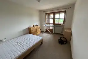 Reihenmittelhaus mit Wintergarten für die große Familie in 85469 Walpertskirchen – Ahornstr. 5, 85469 Erding (Kreis) – Vorschaubild 15