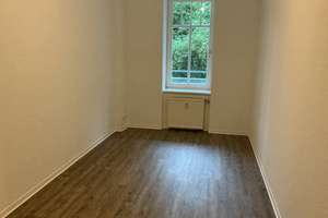 Wohn(t)raum: günstig geschnittene 3,5-Zimmer-Wohnung – Heinrich-Budde-Str. 6, 4157 Gohlis-Mitte, Leipzig – Vorschaubild 4