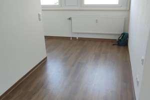 Helle 3-Zimmer-Wohnung mit Loggia & 2 WCs in Dortmund-Hombruch (Süden) – Gotthelfstraße 5, 44225 Hombruch (Ortsteil), Dortmund – Vorschaubild 8