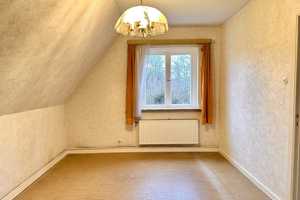 TOP-Bausubstanz: Besser wohnen im Altbau – Ostholstein (Kreis) – Vorschaubild 19