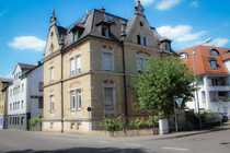 Ostalbkreis, ... - Wohnungstausch, Haustausch, Wohnen auf Zeit