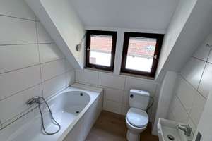 Schnäppchen mit viel Potenzial  - Frisch renoviert & bezugsfertig - PROVISIONSFREI! – Wildbachstr. 4, 84036 Schönbrunn, Landshut – Vorschaubild 27