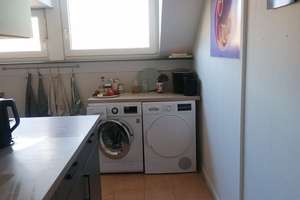 Wohnung mit 2 Zi., KDB in der südlichen Innenstadt – Landgrafenstr. 126, 44139 Ruhrallee, Dortmund – Vorschaubild 13