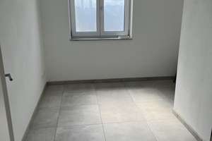 Neubau Haushälfte KfW 40  – Am Wiesengrund 5, 87746 Erkheim – Vorschaubild 7