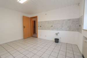 Gemütliche 2-Zimmer-Erdgeschosswohnung 
in ruhiger Lage von Mönchengladbach-Holt – Die vollständige Adresse der Immobilie erhältst du vom Anbieter., 41069 Holt, Mönchengladbach – Vorschaubild 3