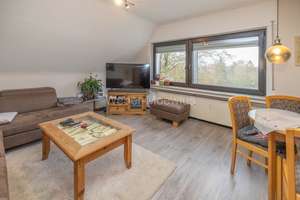 Mehrfamilienhaus mit großem Garten, Terrasse und Garage – Die vollständige Adresse der Immobilie erhältst du vom Anbieter., 51570 Windeck – Vorschaubild 21
