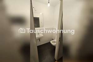 Tauschwohnung: Großzügige 3-Zimmerwohnung direkt neben dem Stadtpark – Alter Güterbahnhof 8C, 22303 Winterhude, Hamburg – Vorschaubild 11