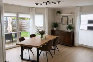 Modernisierte Doppelhaushälfte mit Garten & Fußbodenheizung – 26135 Drielaker Moor, Oldenburg (Oldenburg) – Vorschaubild 6