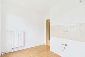 Zentrumsnahe Pärchenwohnung ++ sofort bezugsfertig ++ – Theodor-Körner-Pl. 3, 9130 Sonnenberg, Chemnitz – Vorschaubild 10