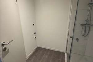 Erstbezug nach Renovierung – Die vollständige Adresse der Immobilie erhältst du vom Anbieter., 66111 St. Johann, Saarbrücken – Vorschaubild 13