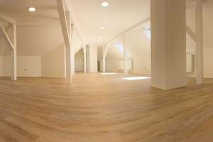 Premium-Dachgeschosswohnung mit Weitblick, 2 Bädern, Klima & Smart Home – Die vollständige Adresse der Immobilie erhältst du vom Anbieter., 38114 Westliches Ringgebiet, Braunschweig – Vorschaubild 11