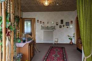 Solides Einfamilienhaus in ruhiger Lage – Die vollständige Adresse der Immobilie erhältst du vom Anbieter., 21745 Hemmoor – Vorschaubild 12