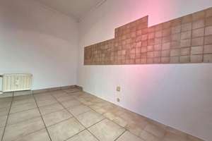 Property thumbnail 27