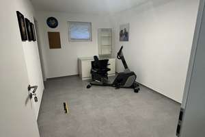 Property thumbnail 29