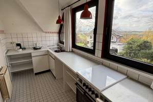 Stilvoller Bungalow  für die große Familie – Bleekebrink 24, 31737 Rinteln – Vorschaubild 45