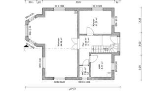 Einfamilienhaus zum Kauf Provisionsfrei  – Die vollständige Adresse der Immobilie erhältst du vom Anbieter., 16515 Oranienburg – Vorschaubild 32