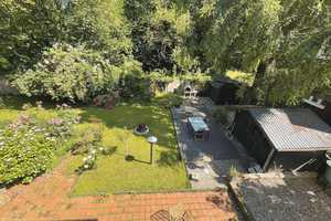Mehrfamilienhaus in bester Lage von Bochum - Mitte – Bochum – Vorschaubild 8