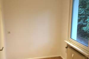 Köln-Rath-Heumar 3,5 -Zimmer-Wohnung 110 qm Terrasse, Balkon, 2 Stellplätze – Alte Forststraße 33, 51107 Rath/Heumar, Köln – Vorschaubild 17