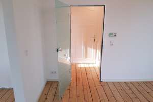 Schöne Wohnung in Dortmund Oestrich – Die vollständige Adresse der Immobilie erhältst du vom Anbieter., 44357 Oestrich, Dortmund – Vorschaubild 5