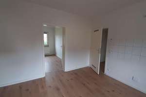 Koerstr. 37 - schöne und helle 2 Zi.- Whg. zu vermieten – 44143 Wambel, Dortmund – Vorschaubild 4