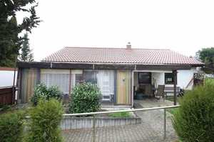 Reserviert-Idyllisches Einfamilienhaus mit genug Platz für ihre Wohnträume – Göppingen (Kreis) – Vorschaubild 2