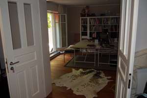 Helle 3-Zimmer-Souterrainräume – Lindenstr. 38, 81545 Harlaching, München – Vorschaubild 4
