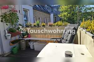 Tauschwohnung: Hamburg Eimsbüttel: Tausche 4-Zimmer-Wohnung! – Die vollständige Adresse der Immobilie erhältst du vom Anbieter., 20259 Eimsbüttel (Ortsteil), Hamburg – Vorschaubild 4