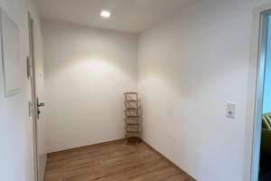 Helle 2-Zimmerwohnung mit Balkon *WG geeignet* – Reumontstr. 45, 52064 Hangeweiher, Aachen – Vorschaubild 13
