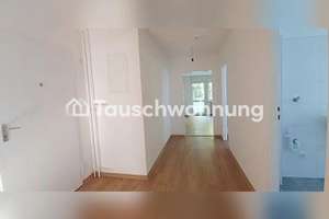 Tauschwohnung: 3ZKB mit 2 Balkonen in Haidhausen gegen kleinere Wohnung – Die vollständige Adresse der Immobilie erhältst du vom Anbieter., 81541 Obergiesing, München – Vorschaubild 4