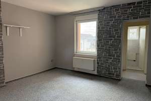 Lukratives Objekt für Kapitalanleger * 3-FH mit renovierter Fassade (2018) * 61197 Nieder-Florstadt – Die vollständige Adresse der Immobilie erhältst du vom Anbieter., 61197 Florstadt – Vorschaubild 12