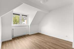 Gemütliche, frisch sanierte 2-Raumwohnung  in Essen Borbeck – Gerichtsstr. 38, 45355 Borbeck-Mitte, Essen – Vorschaubild 9